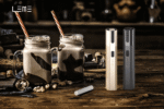 LEME SHEEN樂美PRO加熱煙二代主機：圖片 5