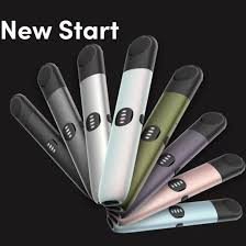 download