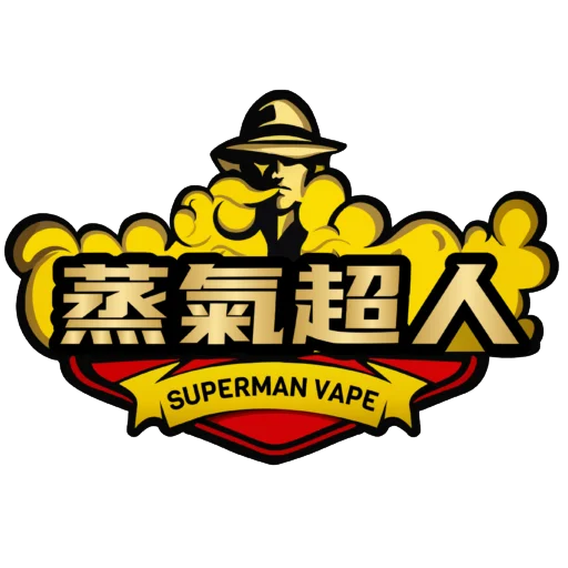 Airscream Airspops電子煙台灣官網